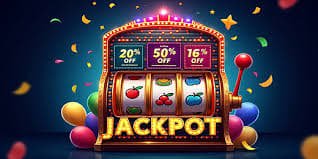 Fitur bonus dan putaran gratis dalam permainan AduQ