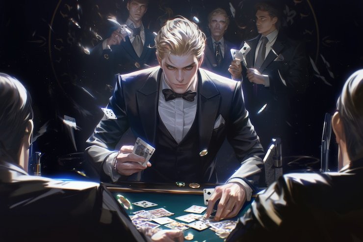 Antarmuka Grand Slam di 77dragon menampilkan koleksi slot dan permainan Aviator