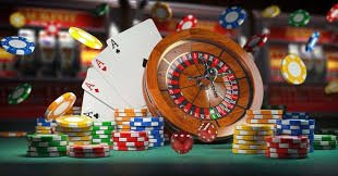 Antarmuka Macau Pools di platform 77dragon menampilkan koleksi permainan slot yang beragam