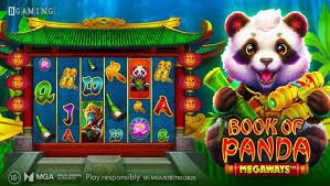 Mode demo Macau Pools dengan kredit virtual untuk bermain tanpa risiko