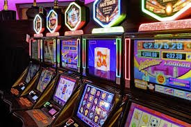 Fitur bonus dan putaran gratis dalam permainan Macau Pools